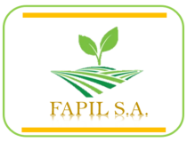 FAPIL S.A.